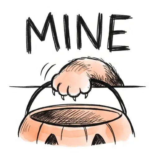 Stickers, social media, WhatsApp, funny, Halloween, free download, witch, funny , Halloween emojis smileys, Halloween cats, funny cat , (25)