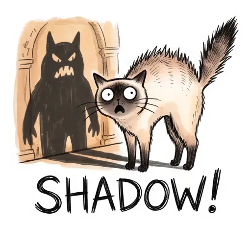 Stickers, social media, WhatsApp, funny, Halloween, free download, witch, funny , Halloween emojis smileys, Halloween cats, funny cat , (27)