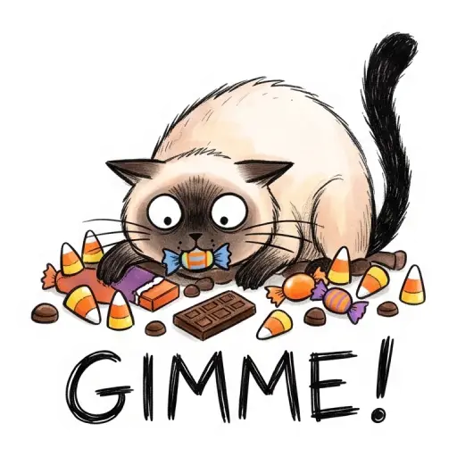 Stickers, social media, WhatsApp, funny, Halloween, free download, witch, funny , Halloween emojis smileys, Halloween cats, funny cat , (28)