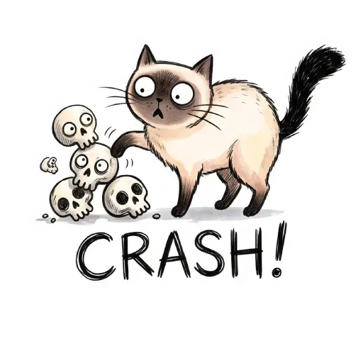 Stickers, social media, WhatsApp, funny, Halloween, free download, witch, funny , Halloween emojis smileys, Halloween cats, funny cat , (29)