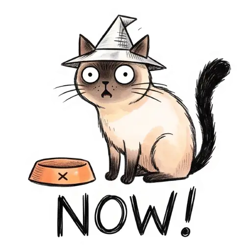 Stickers, social media, WhatsApp, funny, Halloween, free download, witch, funny , Halloween emojis smileys, Halloween cats, funny cat , (32)