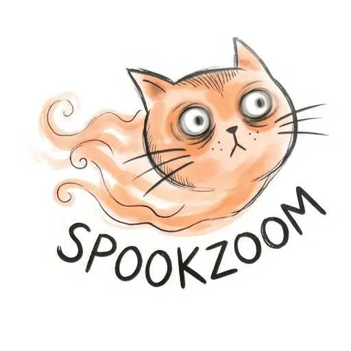 Stickers, social media, WhatsApp, funny, Halloween, free download, witch, funny , Halloween emojis smileys, Halloween cats, funny cat , (38)