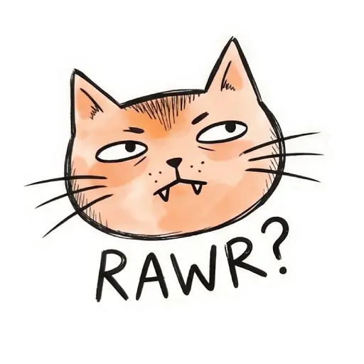 Stickers, social media, WhatsApp, funny, Halloween, free download, witch, funny , Halloween emojis smileys, Halloween cats, funny cat , (40)