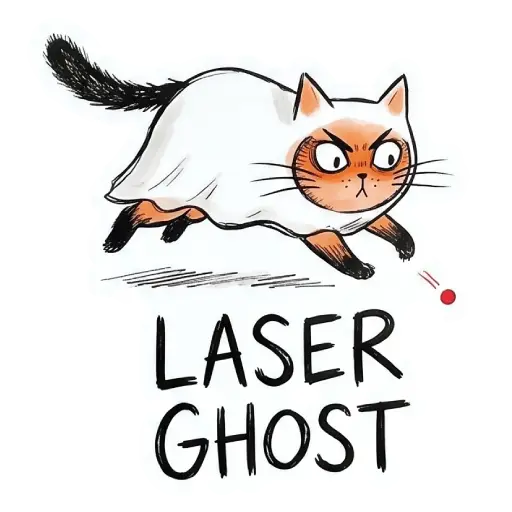 Stickers, social media, WhatsApp, funny, Halloween, free download, witch, funny , Halloween emojis smileys, Halloween cats, funny cat , (46)