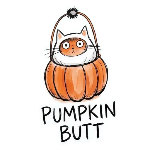 Stickers, social media, WhatsApp, funny, Halloween, free download, witch, funny , Halloween emojis smileys, Halloween cats, funny cat , (47)