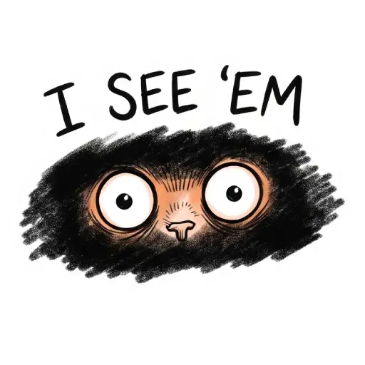 Stickers, social media, WhatsApp, funny, Halloween, free download, witch, funny , Halloween emojis smileys, Halloween cats, funny cat , (6)