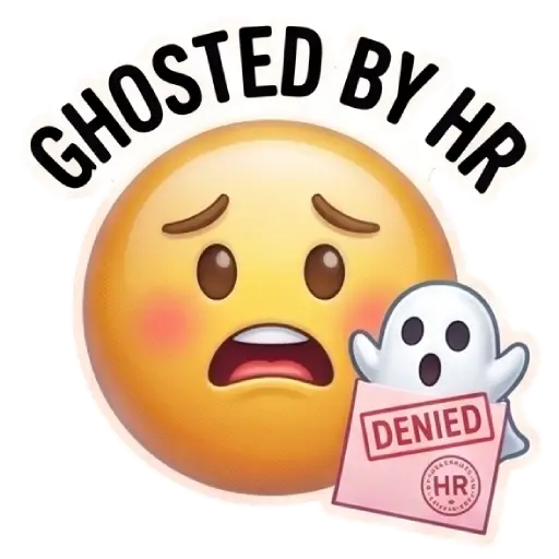 Stickers, social media, WhatsApp, funny, Halloween, free download, witch, funny , Halloween emojis smileys , office Halloween (12)