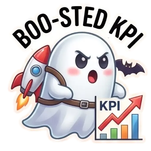 Stickers, social media, WhatsApp, funny, Halloween, free download, witch, funny , Halloween emojis smileys , office Halloween (13)