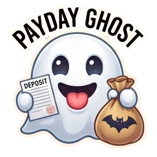 Stickers, social media, WhatsApp, funny, Halloween, free download, witch, funny , Halloween emojis smileys , office Halloween (17)