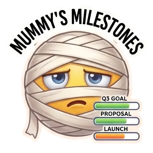 Stickers, social media, WhatsApp, funny, Halloween, free download, witch, funny , Halloween emojis smileys , office Halloween (18)