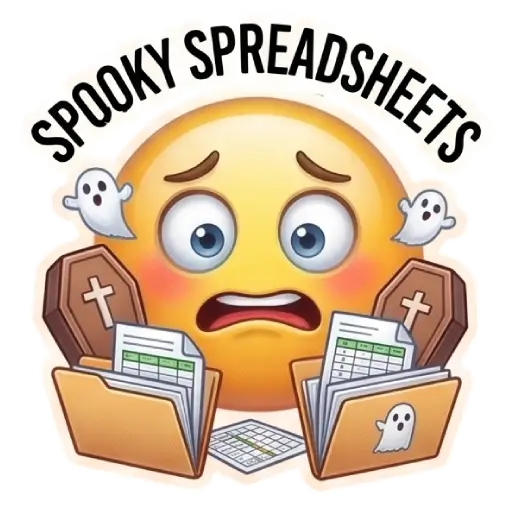 Stickers, social media, WhatsApp, funny, Halloween, free download, witch, funny , Halloween emojis smileys , office Halloween (19)