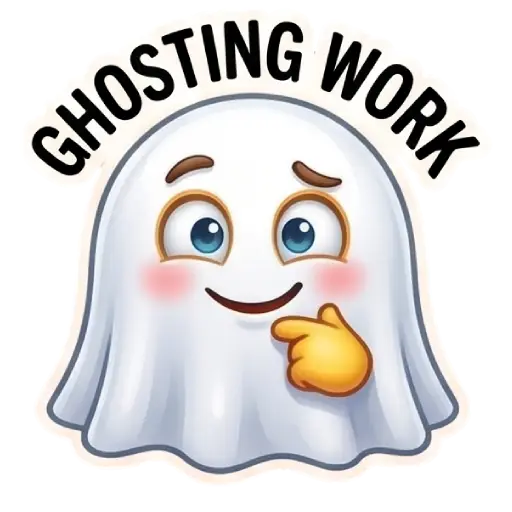Stickers, social media, WhatsApp, funny, Halloween, free download, witch, funny , Halloween emojis smileys , office Halloween (2)