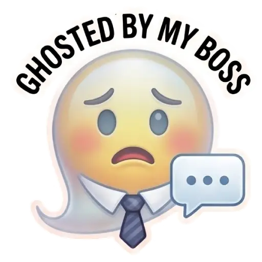 Stickers, social media, WhatsApp, funny, Halloween, free download, witch, funny , Halloween emojis smileys , office Halloween (21)