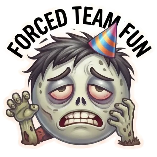 Stickers, social media, WhatsApp, funny, Halloween, free download, witch, funny , Halloween emojis smileys , office Halloween (22)