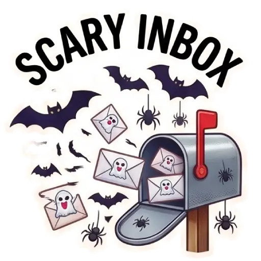 Stickers, social media, WhatsApp, funny, Halloween, free download, witch, funny , Halloween emojis smileys , office Halloween (25)