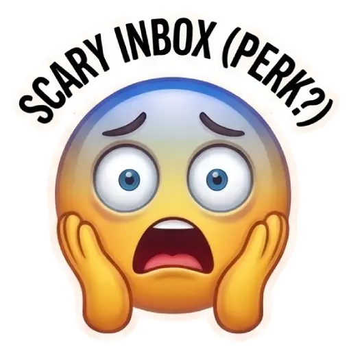 Stickers, social media, WhatsApp, funny, Halloween, free download, witch, funny , Halloween emojis smileys , office Halloween (29)