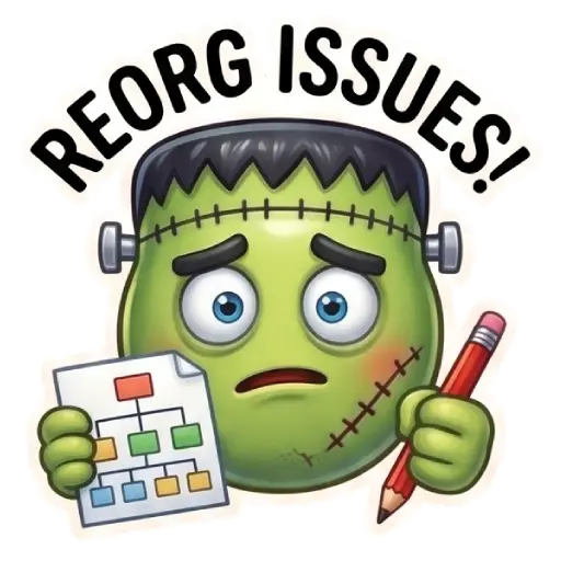 Stickers, social media, WhatsApp, funny, Halloween, free download, witch, funny , Halloween emojis smileys , office Halloween (34)