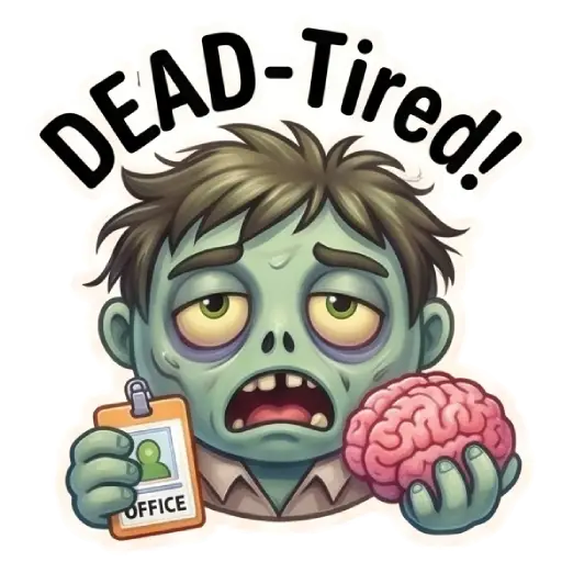 Stickers, social media, WhatsApp, funny, Halloween, free download, witch, funny , Halloween emojis smileys , office Halloween (35)