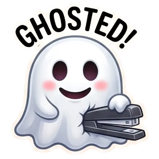 Stickers, social media, WhatsApp, funny, Halloween, free download, witch, funny , Halloween emojis smileys , office Halloween (36)