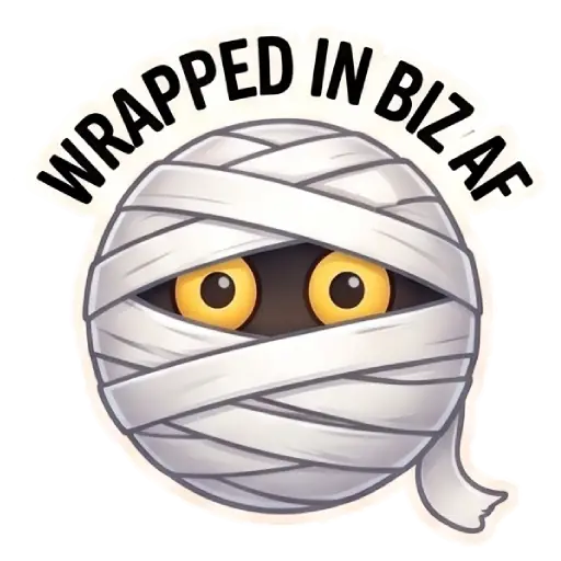 Stickers, social media, WhatsApp, funny, Halloween, free download, witch, funny , Halloween emojis smileys , office Halloween (5)