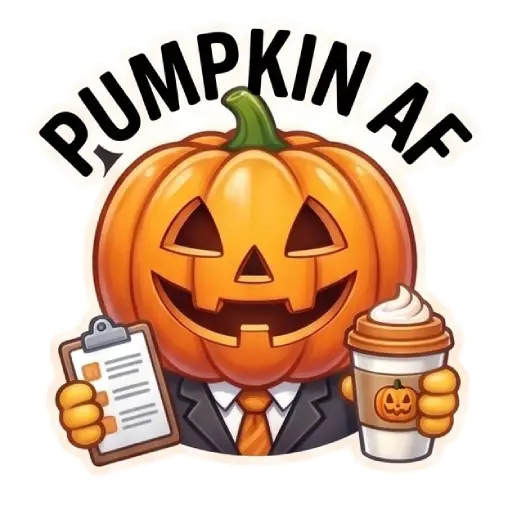 Stickers, social media, WhatsApp, funny, Halloween, free download, witch, funny , Halloween emojis smileys , office Halloween (7)