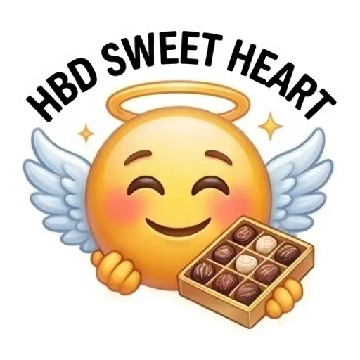 WhatsApp stickers, emoji smiley faces stickers, sticker packs, happy birthday, Happy birthday love whatsapp stickers free download, free download, happy birthday my lover (12)