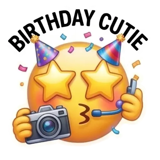WhatsApp stickers, emoji smiley faces stickers, sticker packs, happy birthday, Happy birthday love whatsapp stickers free download, free download, happy birthday my lover (13)