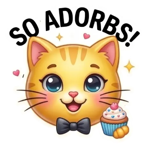 WhatsApp stickers, emoji smiley faces stickers, sticker packs, happy birthday, Happy birthday love whatsapp stickers free download, free download, happy birthday my lover (16)