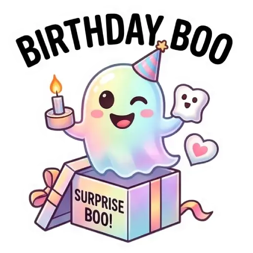WhatsApp stickers, emoji smiley faces stickers, sticker packs, happy birthday, Happy birthday love whatsapp stickers free download, free download, happy birthday my lover
