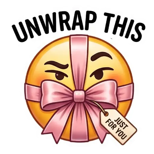 WhatsApp stickers, emoji smiley faces stickers, sticker packs, happy birthday, Happy birthday love whatsapp stickers free download, free download, happy birthday my lover (3)