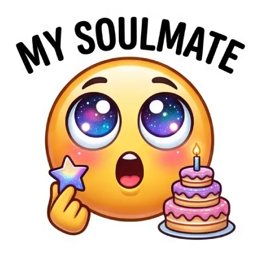 WhatsApp stickers, emoji smiley faces stickers, sticker packs, happy birthday, Happy birthday love whatsapp stickers free download, free download, happy birthday my lover (5)