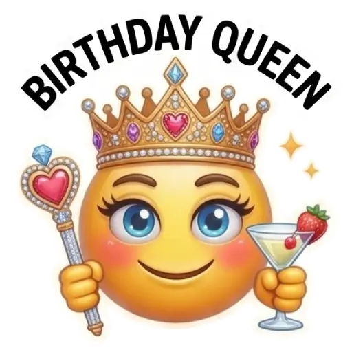 WhatsApp stickers, emoji smiley faces stickers, sticker packs, happy birthday, Happy birthday love whatsapp stickers free download, free download, happy birthday my lover (7)