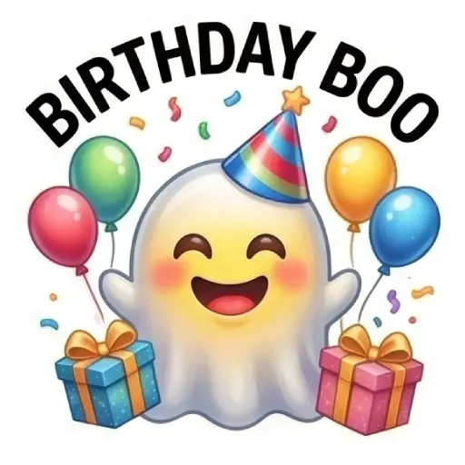 WhatsApp stickers, emoji smiley faces stickers, sticker packs, happy birthday, Happy birthday love whatsapp stickers free download, free download, happy birthday my lover (8)