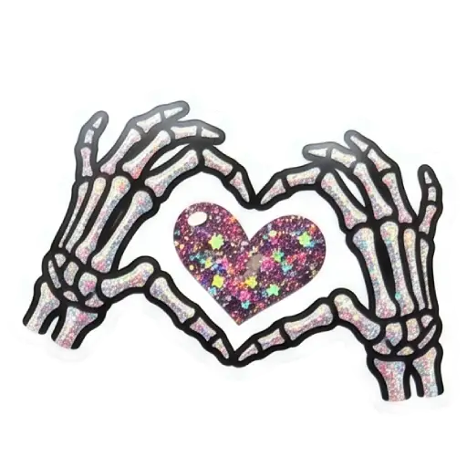 stickers, glossy stickers, sticker packs, social media, WAstickers, WhatsApp Stickers, free download, love, romance, Halloween (1)
