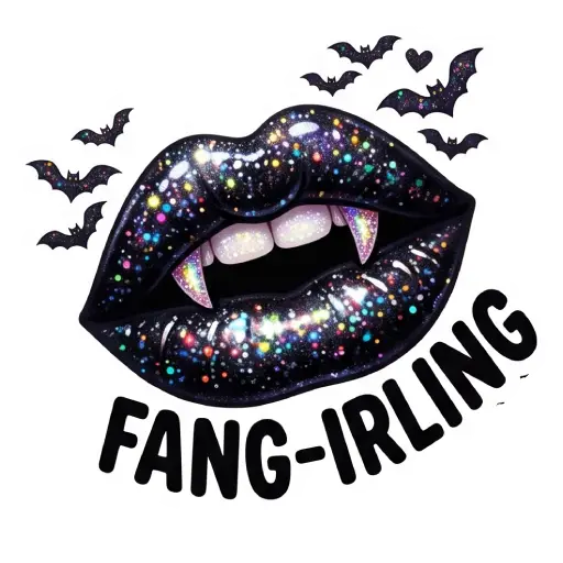 stickers, glossy stickers, sticker packs, social media, WAstickers, WhatsApp Stickers, free download, love, romance, Halloween (10)