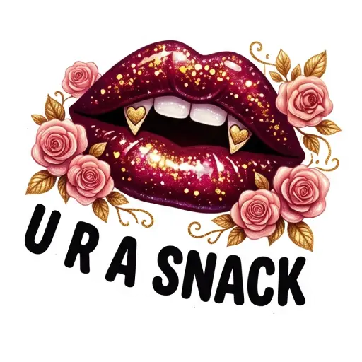 stickers, glossy stickers, sticker packs, social media, WAstickers, WhatsApp Stickers, free download, love, romance, Halloween (11)
