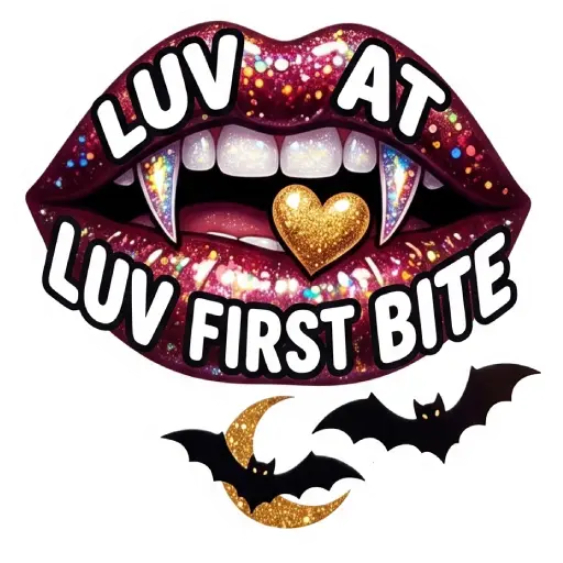 stickers, glossy stickers, sticker packs, social media, WAstickers, WhatsApp Stickers, free download, love, romance, Halloween (12)