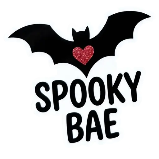 stickers, glossy stickers, sticker packs, social media, WAstickers, WhatsApp Stickers, free download, love, romance, Halloween (13)
