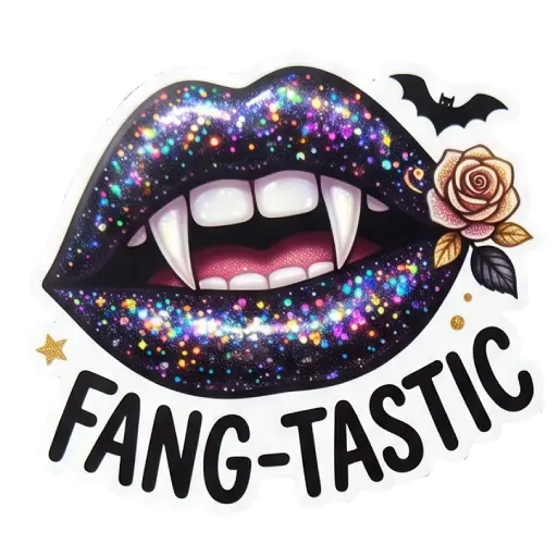 stickers, glossy stickers, sticker packs, social media, WAstickers, WhatsApp Stickers, free download, love, romance, Halloween (14)