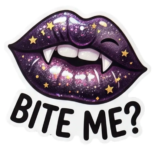 stickers, glossy stickers, sticker packs, social media, WAstickers, WhatsApp Stickers, free download, love, romance, Halloween (15)