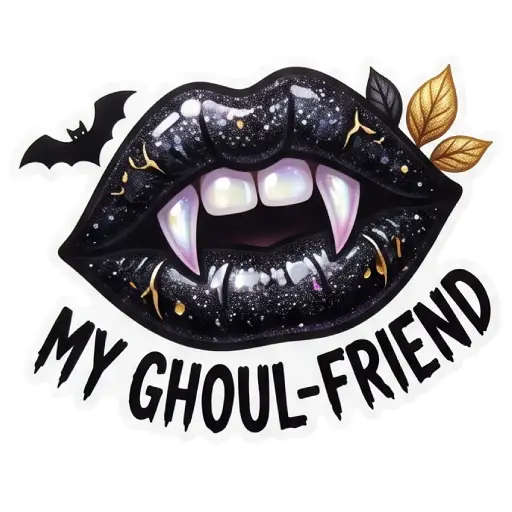 stickers, glossy stickers, sticker packs, social media, WAstickers, WhatsApp Stickers, free download, love, romance, Halloween (16)