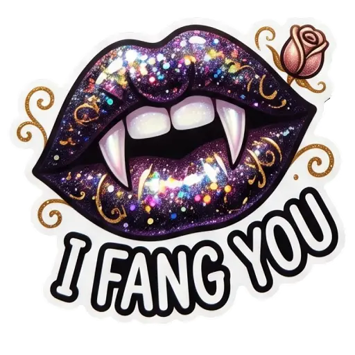 stickers, glossy stickers, sticker packs, social media, WAstickers, WhatsApp Stickers, free download, love, romance, Halloween (18)