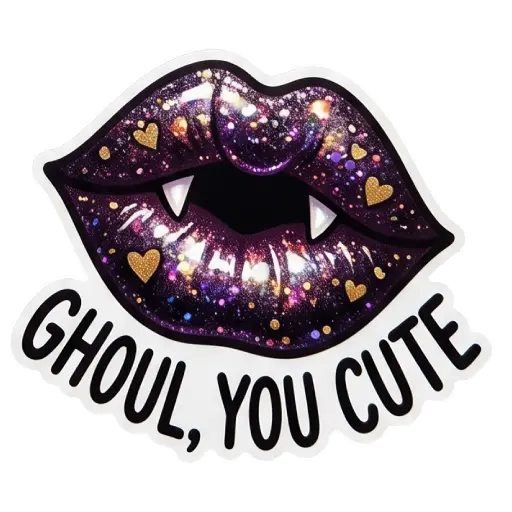 stickers, glossy stickers, sticker packs, social media, WAstickers, WhatsApp Stickers, free download, love, romance, Halloween (19)