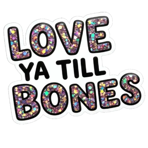 stickers, glossy stickers, sticker packs, social media, WAstickers, WhatsApp Stickers, free download, love, romance, Halloween (2)