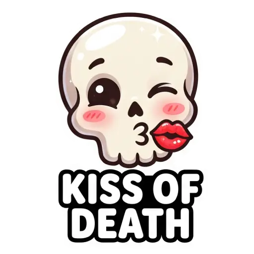 stickers, glossy stickers, sticker packs, social media, WAstickers, WhatsApp Stickers, free download, love, romance, Halloween (20)
