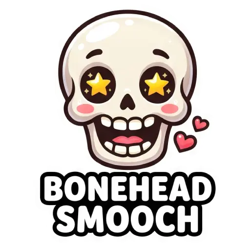 stickers, glossy stickers, sticker packs, social media, WAstickers, WhatsApp Stickers, free download, love, romance, Halloween (21)