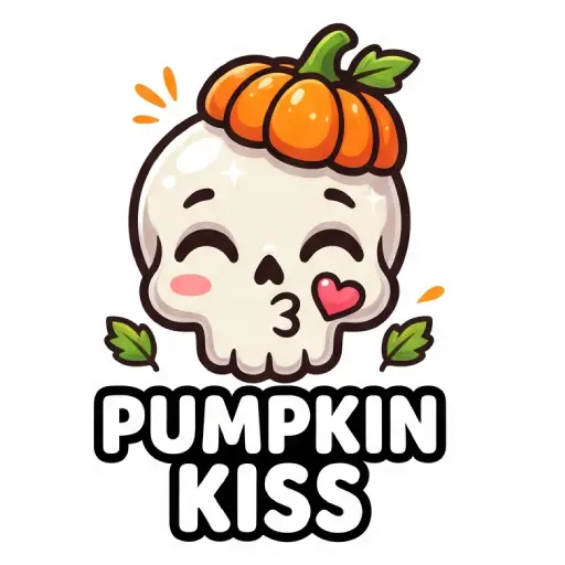 stickers, glossy stickers, sticker packs, social media, WAstickers, WhatsApp Stickers, free download, love, romance, Halloween (23)