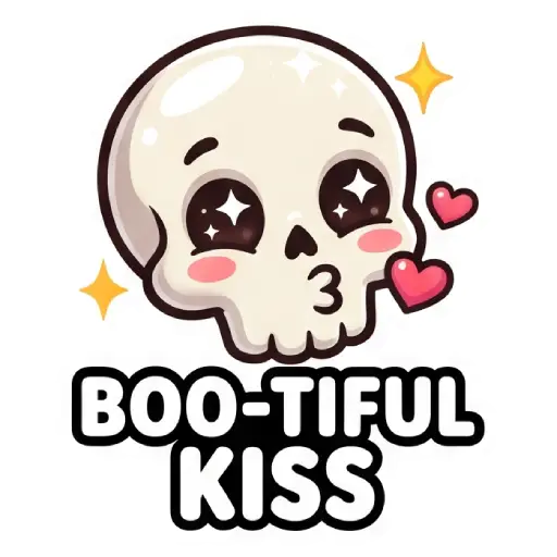 stickers, glossy stickers, sticker packs, social media, WAstickers, WhatsApp Stickers, free download, love, romance, Halloween (24)