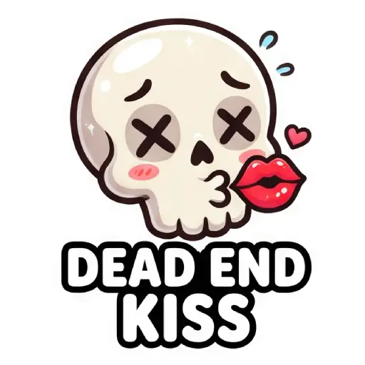 stickers, glossy stickers, sticker packs, social media, WAstickers, WhatsApp Stickers, free download, love, romance, Halloween (25)