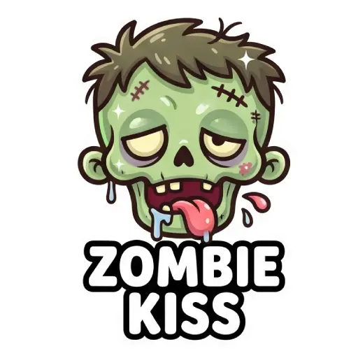 stickers, glossy stickers, sticker packs, social media, WAstickers, WhatsApp Stickers, free download, love, romance, Halloween (26)